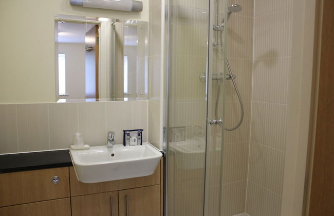 Equinox Place by House of Fisher - Foto 48