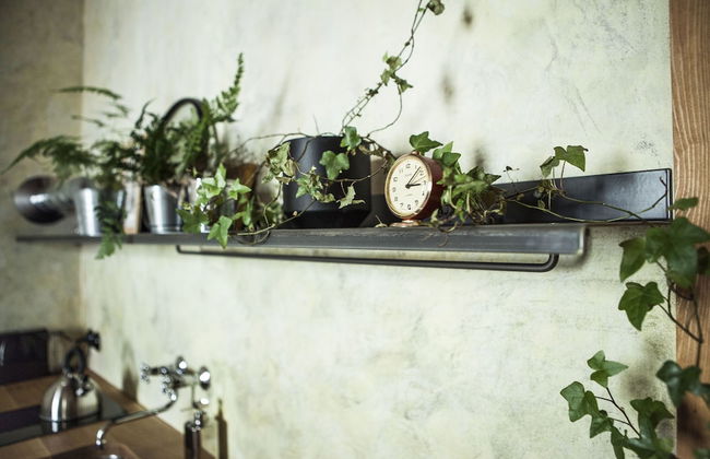 The Emerald - Foto 32