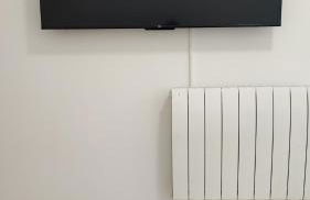 CMG Studio 002 Petit Bois Place Ducale - Foto 11