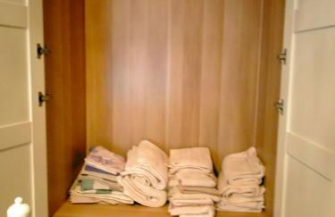 The green place alloggio turistico - Foto 15