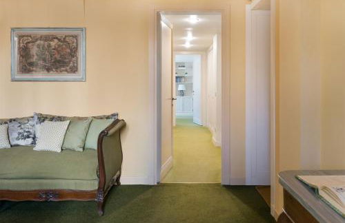 Dimora 1690 - Photo 33