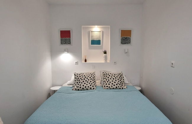 Apartment Trumbic - Photo 5