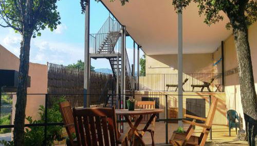 Cottage in Navas de Estena with Pool & Jacuzzi - Foto 3