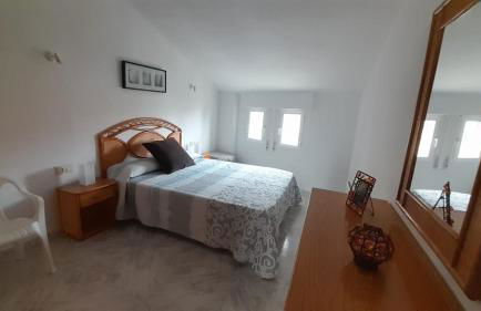 Apartamento Playa La Calica - Foto 10