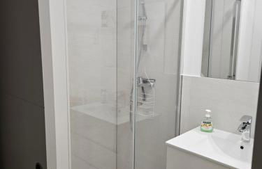 Casa de la Plata - Foto 19