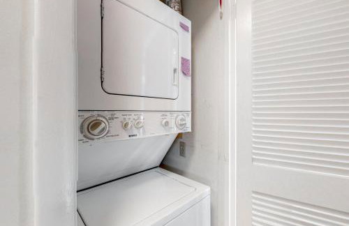 Sea Colony - 1004D Brighton Vw - Foto 68