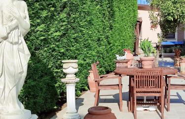 Casa Vacanze Villa Anna - Foto 52