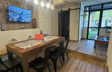 Hermoso Apartamento cerca a Barcelona - Foto 19