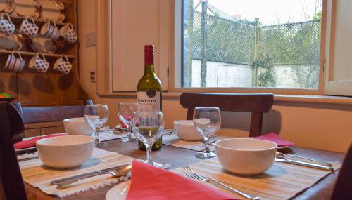 Collingwood - Foto 5