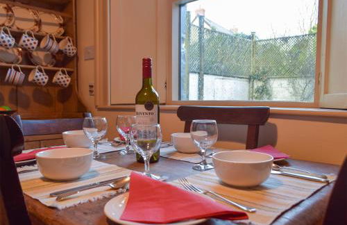 Collingwood - Foto 5