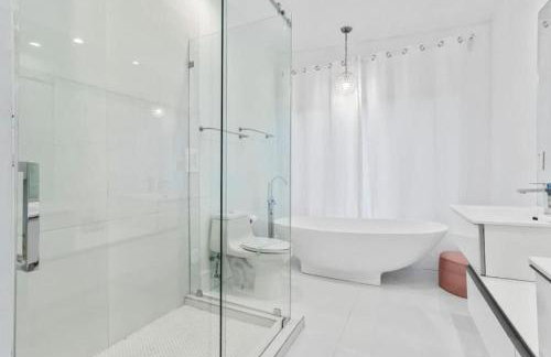 New Construction Villa Top Location Jacuzzi Bkb CT - Foto 48