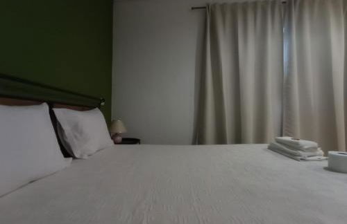 Gerês e Cabreira - Casa Alexandrina Vilar - Foto 32