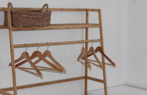 Apto el Piset, acogedor y céntrico del Montseny - Foto 8