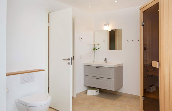 10 Person Holiday Home in Haderslev-by Traum - Foto 6