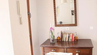 Casascobo 2 - Foto 4