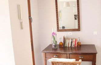 Casascobo 2 - Foto 4