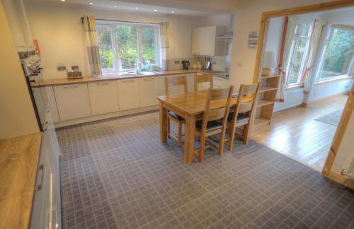 ArdFyne on Lochfyne - Foto 9