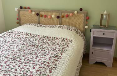 Gîte Valla - Foto 7