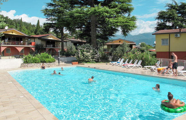 Le Villette - Foto 19