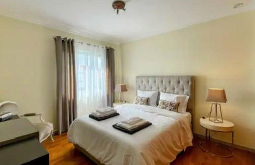 Urban Park House - Photo 33