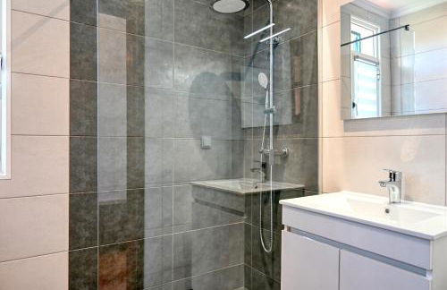 Freitas Paradise, a Home in Madeira - Foto 22