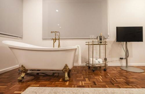 Casa de Âncora - Foto 6