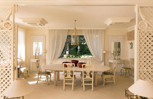Villa Piera Maspalomas - Photo 14