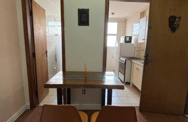 Apes Raizes Douradas - Foto 10