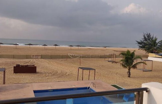 La Manga Luxury Beach Villas - Foto 46