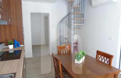 Homiday - Residenza Tulipani - Photo 12