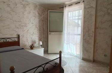 Sabbia Dorata - Foto 21