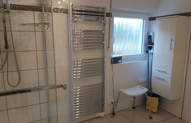 Idyll Near Limburg/lahn - Foto 12