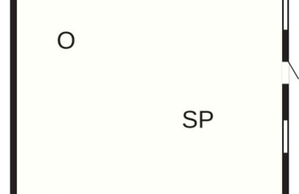 4 Person Holiday Home in Assens - Foto 2