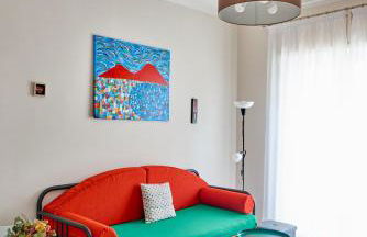 Pupatella Apartments - Photo 22