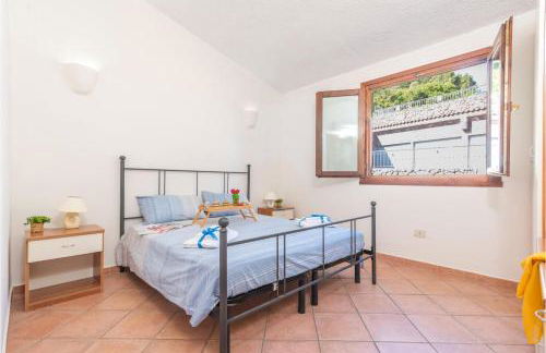 Domus De Pedra Pertunta - Happy Rentals - Foto 5