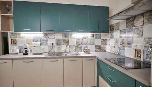 Ca' de Paggia - Foto 5