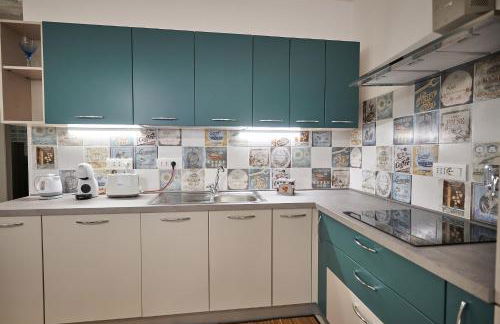 Ca' de Paggia - Foto 5