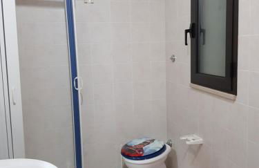 Dal Cavallaro - Foto 12