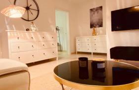 PureNature Appartement - Foto 6