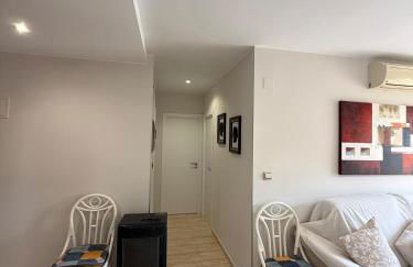 APARTAMENTO RELAX l PISCINA PRIVADA - Foto 33