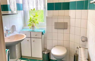 Alraftsblick - Foto 10