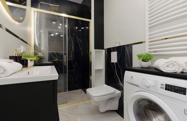 Kotsisa 8c/61 - Foto 25