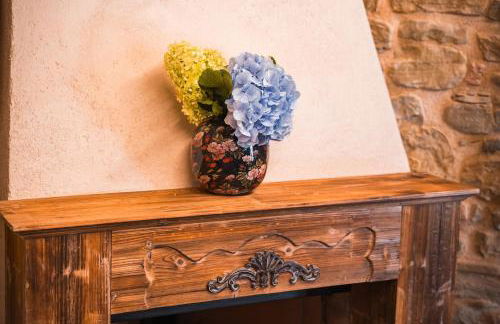 Vecchio Forno Only Adult, Luxury, History, Comfort - Foto 28