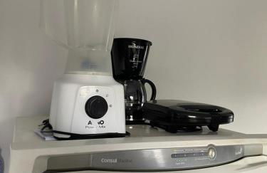 House - MarAzul - Foto 10