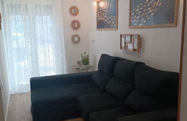 MCR Deluxe - Foto 26