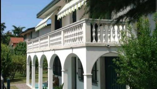 Casa del Vigneto - Foto 5