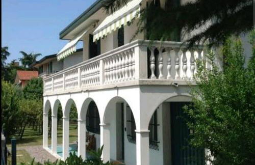 Casa del Vigneto - Foto 5