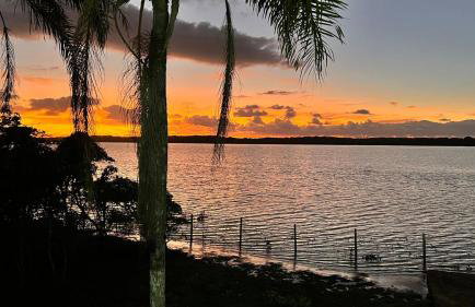 Rancho do Mestre - Foto 31