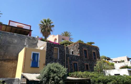 La Casa di Via Lungomare - Foto 35