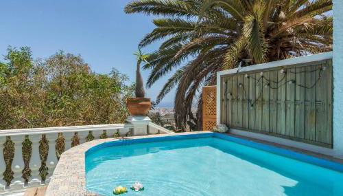 Villa Frida Kahlo - Foto 3